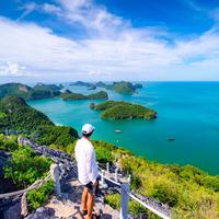 Отзыв от Виталий - DTV виза